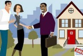 TP HCM chỉ đạo công an khẩn trương chặn đầu cơ, thổi giá nhà đất