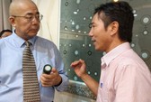 Tìm đầu ra cho nông sản chất lượng cao