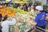 Nguyễn Kim, Thiên Ngọc Minh Uy lọt tốp nộp thuế nhiều nhất: “Không phải tôn vinh”?!