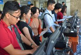 Nguyễn Kim, Thiên Ngọc Minh Uy lọt tốp nộp thuế nhiều nhất: “Không phải tôn vinh”?!