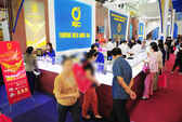 Hà Nội, TP HCM không cổ phần hóa được doanh nghiệp nào trong năm 2018