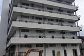 Chuyện lạ: Căn hộ sang tay lại rẻ hơn mua từ