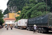 Ngân hàng Nhà nước tăng cường giám sát các hệ thống thanh toán quan trọng