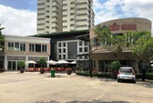 Thông tin sai