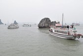 TP HCM học được gì từ cách làm du lịch của Bangkok, Singapore?