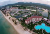 Gặp người tạo ra những món đồ chơi dân gian phục vụ trẻ thơ