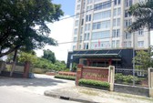 Người nhận 41 tỉ đồng từ Facebook, Google… đã nộp thuế 3 tỉ đồng
