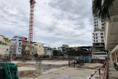 Tiền Giang kêu gọi đầu tư 16.000 tỉ đồng