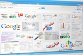 Ngành thuế đã gửi hàng chục ngàn thư mời đến người kinh doanh online