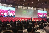 Tăng trách nhiệm giải trình của Ngân hàng Nhà nước