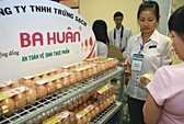 VinaCapital chính thức