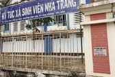 Tín dụng đen vây sinh viên: Không dễ xử lý
