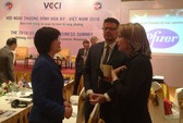 Vietjet chi 6,5 tỉ USD mua 50 máy bay Airbus
