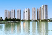 Hiến kế giải cứu hàng loạt dự án bất động sản