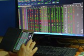 Chứng khoán chinh phục lại mốc 1.000 điểm