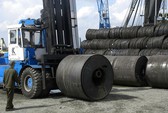 Cục Phòng vệ thương mại nói gì về việc Mỹ áp thuế