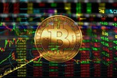 Bộ Tư pháp báo cáo Chính phủ 3 xu hướng quản lý với tiền ảo Bitcoin