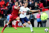 Tottenham - Liverpool: Trông cậy vào Kane