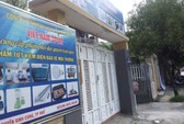Tour 0 đồng doanh thu lớn, nộp thuế