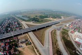 Nhà đầu tư Hồng Kông bất ngờ đổ hàng tỉ USD vào Việt Nam