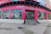 Vụ Con Cưng: Xử sao cho