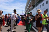 Chặn phá giá phòng khách sạn ở Nha Trang