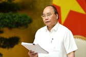 Nhiều sai phạm khi cổ phần hóa cảng Quy Nhơn