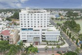 Việt Nam là điểm đến ưa thích của du khách Nhật