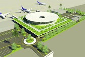 Chính phủ phê duyệt chủ trương đầu tư Hàng không Tre Việt - VietBamboo Airlines