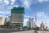 Chặn phá giá phòng khách sạn ở Nha Trang
