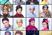 Nghệ sĩ háo hức dự đoán kết quả giải thưởng Văn học Nghệ thuật TP HCM lần 2