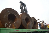 Khổ vì thuế chống bán phá giá