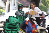 Đa số người Việt vẫn thích xài tiền mặt