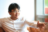 Cổ phiếu Yeah1 rớt giá thảm hại vì sự cố với Youtube