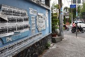 Vay tiêu dùng thủ tục phức tạp, khó cạnh tranh với tín dụng đen