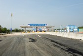 Bộ KH-ĐT đề xuất dự án BOT phải có quy mô tối thiểu 1.200 tỉ đồng