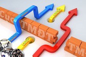 Vỏ sò của Viettel có cạnh tranh lại Lazada, Shopee...?
