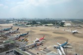 CEO Vietravel tiết lộ lý do muốn lập hãng hàng không Vietravel Airlines