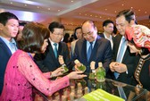 Mua nội thất gỗ dễ bị bịp