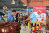 Doanh nghiệp nước mắm truyền thống không muốn có 2 hiệp hội nước mắm