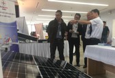 TP HCM sắp trả tiền cho người bán điện mặt trời áp mái cho điện lực