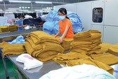 Doanh nghiệp Nhật mở rộng đầu tư tại Việt Nam