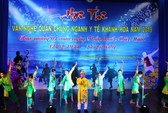 Bầu Đệ: