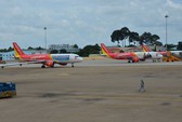 Cấm Boeing 737 Max bay, Việt Nam bị ảnh hưởng gì?