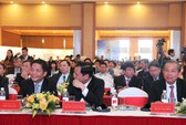 Tin vui cho miền Tây khi Bạc Liêu có thêm nhà máy điện gió thứ 2