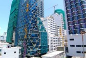 Chung tay xây dựng du lịch bền vững
