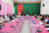 Doanh nghiệp nước mắm truyền thống không muốn có 2 hiệp hội nước mắm