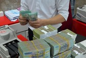 Tiếp tục chống đô-la hóa