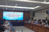 Kiếm tiền từ du lịch nông nghiệp