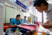 Bộ Công Thương muốn thành lập Ủy ban Cạnh tranh quốc gia, tăng thêm nhiều biên chế